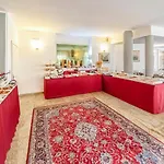 Otel Luisa