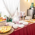 Otel Luisa