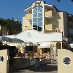 Luisa Lignano Sabbiadoro