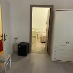 Luisa Otel