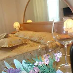 Luisa Otel 3*