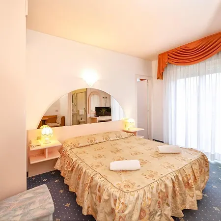 Luisa Lignano Sabbiadoro