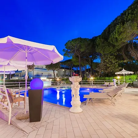 Luisa Lignano Sabbiadoro