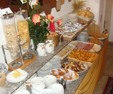 Luisa Lignano Sabbiadoro