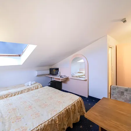 Luisa Lignano Sabbiadoro