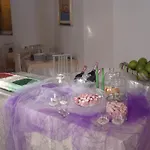Szálloda Luisa