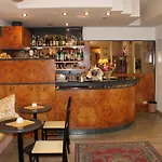 Szálloda Luisa 3*