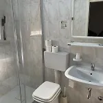 Luisa 3*