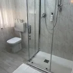 Luisa Szálloda 3*