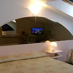 Szálloda Luisa Lignano Sabbiadoro