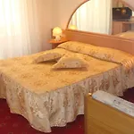 Szálloda Luisa 3*