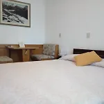 Luisa 3*