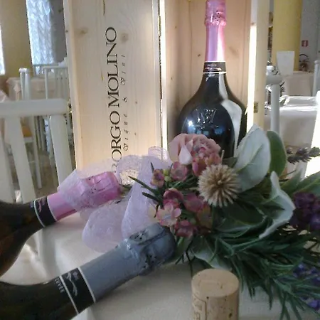 Luisa 3* Lignano Sabbiadoro