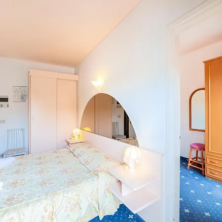 Otel Luisa 3*