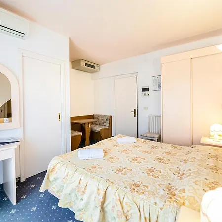 Hotel Luisa