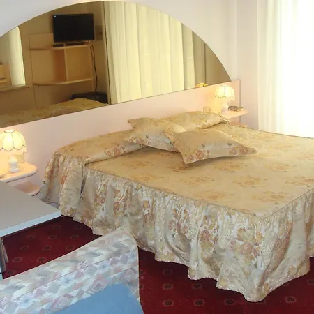 Luisa Lignano Sabbiadoro