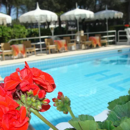 Hotel Luisa