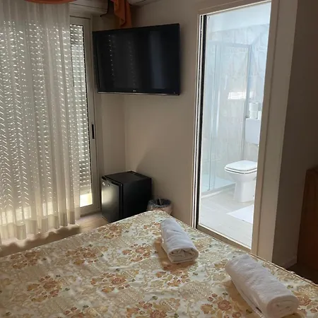 Luisa Lignano Sabbiadoro