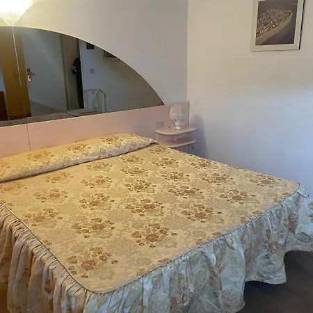 Luisa Otel
