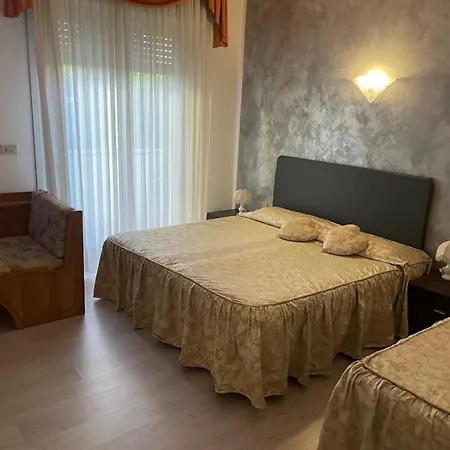 Luisa Lignano Sabbiadoro