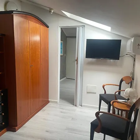 Luisa 3* Lignano Sabbiadoro