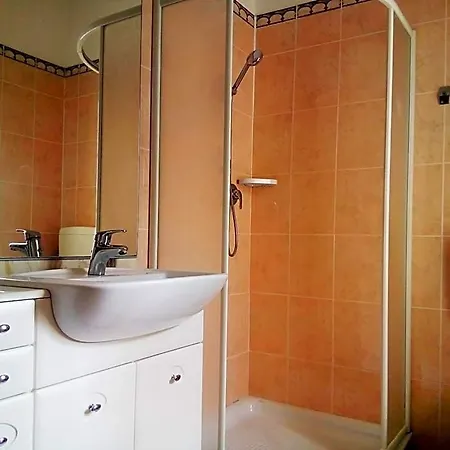 Luisa Hotel 3*