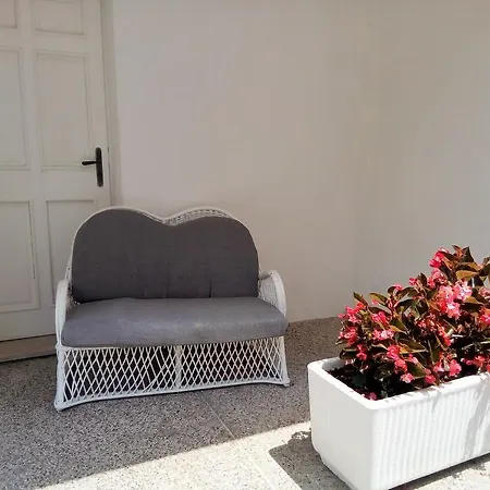 Luisa Hotel Lignano Sabbiadoro