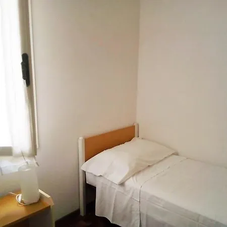 Otel Luisa