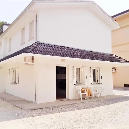 Hotel Luisa 3*