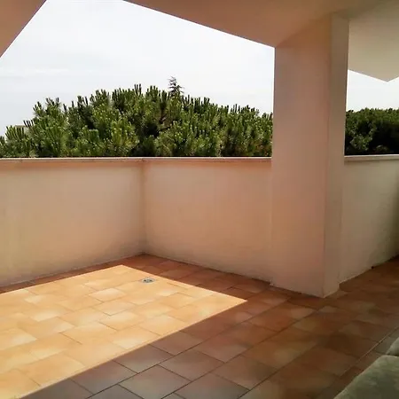 Otel Luisa 3*